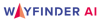 Wayfinder AI Logo