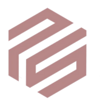 Packaging Squad Logo