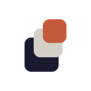 BrotCode Logo