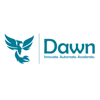 Dawn IT Services Logo
