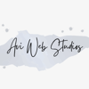 Avi Web Studios Logo