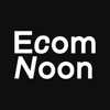 Ecom Noon - Shopify Experts Logo