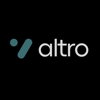 Altro AI Logo