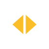 Usavv Inc Logo