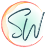 Suzanne Wynn Voice Over + Moxy Audio Logo