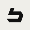 Bossar Logo