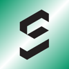 Ecomfame Logo