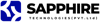 SAPPHIRE TECHNOLOGIES Logo