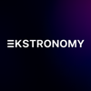 Ekstronomy Logo
