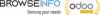 Browseinfo Logo
