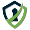 safemode IT LLC Logo