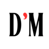 Dole's Music Logo