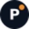 PRH Web Logo