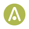 Spatial DNA Informatics Inc. Logo