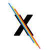 DigitalxMarketing Logo