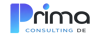 Prima Consulting DE GmBH Logo