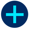 Gregory Advisory Plus Ltd Logo