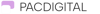Pac Digital Logo