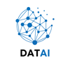 Datai Logo
