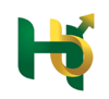 myonventure pvt ltd Logo