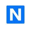Nexus Web Development Logo