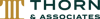 Thorn and Associates LLC Logo
