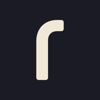 Real Minds, Artificial Intelligence Logo