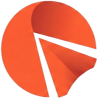 Adib Ghamri Logo