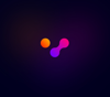 Ventelligence Logo