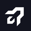 RocketCare Logo