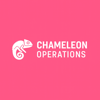 Chameleon Operations GmbH Logo