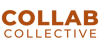 Collab Collective Logo