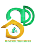 Strudco Logo