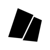RoughEnough Logo