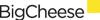 BigCheese Logo