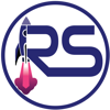 Ryan Spelts Marketing Logo