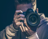 Mallik Photography Logo