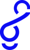 Ambsan Digital Logo