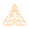 Amused Logo