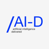 AI-D Logo