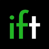 Inflowtek Logo