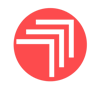 Deffina Logo