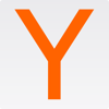 Yalantis Logo