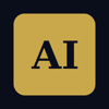 AIAccounting Logo