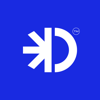 Palletio Design Studio Logo