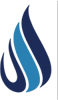 Optimum Energy Partners Logo