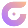GeoRank Studio Logo
