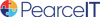 PearceIT Logo