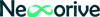 Nexorive Logo
