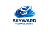 SkywardTech Logo